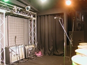 ���C�u�n�E�X �R�X�v�� ���