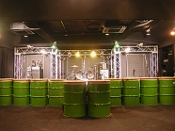 ���C�u�n�E�X �R�X�v�� ���