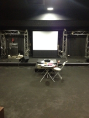 ���C�u�n�E�X �R�X�v�� ���