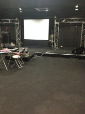 ���C�u�n�E�X �R�X�v�� ���